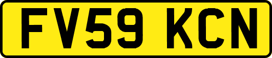 FV59KCN