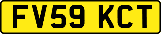 FV59KCT