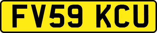 FV59KCU