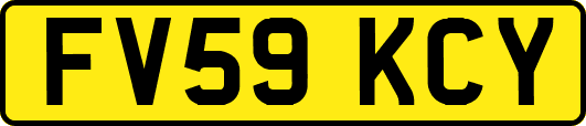 FV59KCY
