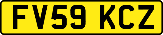 FV59KCZ