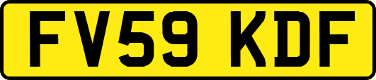FV59KDF