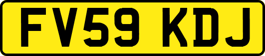 FV59KDJ
