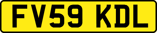 FV59KDL