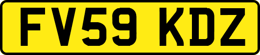 FV59KDZ