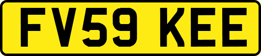 FV59KEE