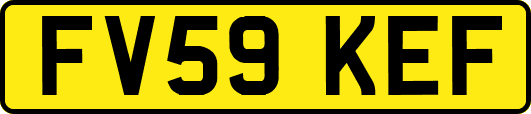 FV59KEF