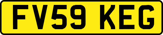 FV59KEG