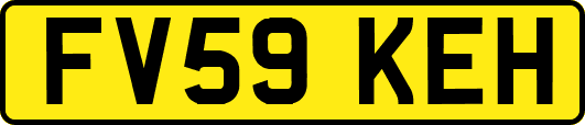 FV59KEH