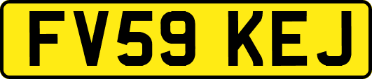 FV59KEJ