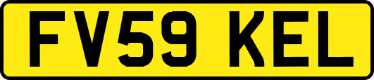 FV59KEL