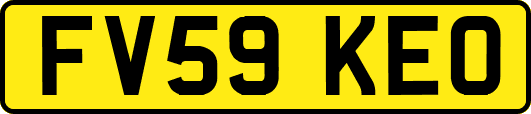 FV59KEO