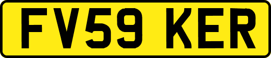 FV59KER