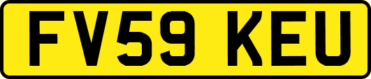 FV59KEU