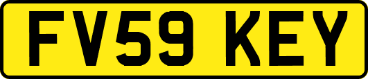 FV59KEY