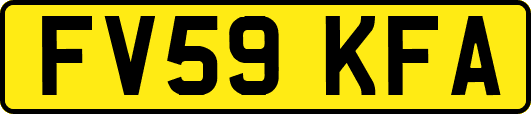 FV59KFA