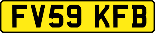 FV59KFB