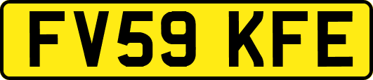 FV59KFE
