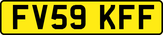 FV59KFF