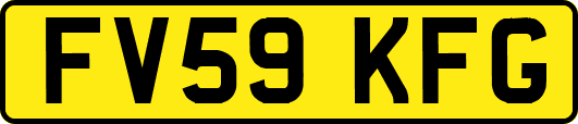 FV59KFG
