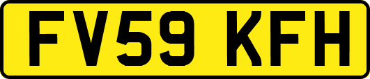 FV59KFH