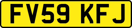 FV59KFJ