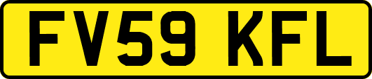FV59KFL