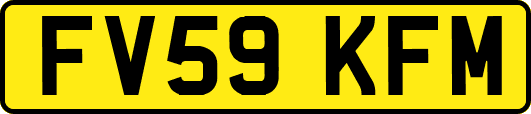 FV59KFM