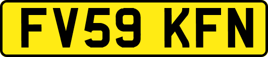 FV59KFN