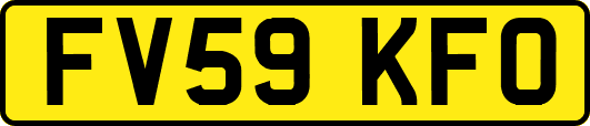 FV59KFO