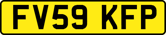 FV59KFP