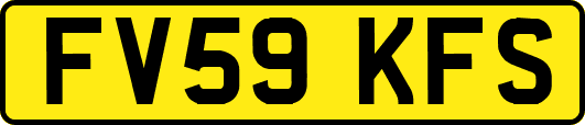 FV59KFS