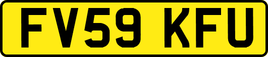 FV59KFU