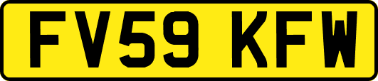 FV59KFW