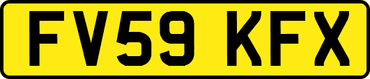 FV59KFX