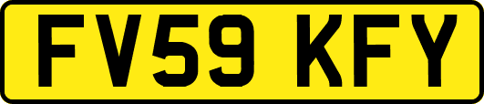 FV59KFY