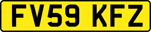 FV59KFZ