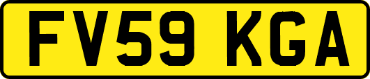 FV59KGA