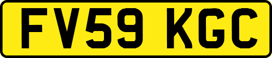 FV59KGC