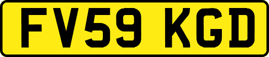 FV59KGD