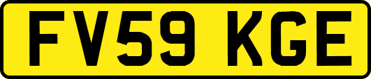 FV59KGE