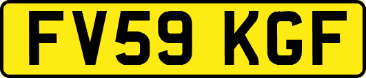 FV59KGF