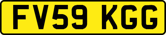 FV59KGG