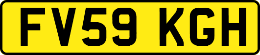 FV59KGH