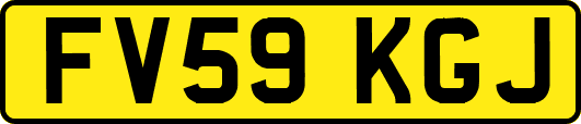 FV59KGJ
