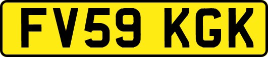 FV59KGK