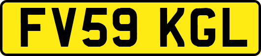 FV59KGL