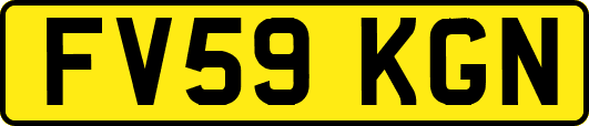 FV59KGN