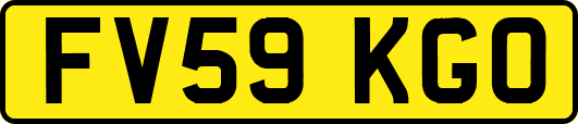 FV59KGO