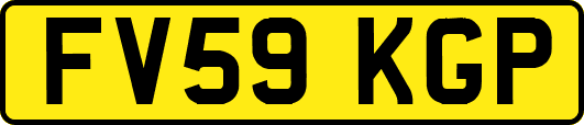 FV59KGP